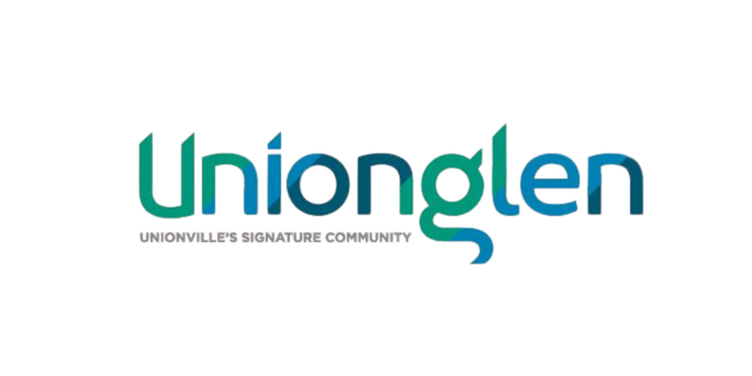 UnionGlen Homes By Madison Group | Towns & Detached